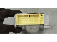 Recambio de centralita airbag para toyota rav 4 (a3) 2.2 d referencia OEM IAM 8917042201  