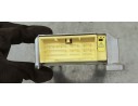 Recambio de centralita airbag para toyota rav 4 (a3) 2.2 d referencia OEM IAM 8917042201  