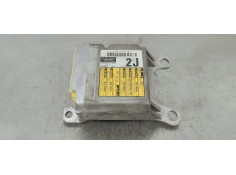 Recambio de centralita airbag para toyota rav 4 (a3) 2.2 d referencia OEM IAM 8917042201  