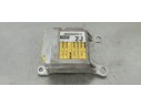 Recambio de centralita airbag para toyota rav 4 (a3) 2.2 d referencia OEM IAM 8917042201  