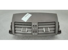 REJILLA AIREADORA 5567042050 