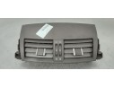 Recambio de rejilla aireadora para toyota rav 4 (a3) 2.2 d referencia OEM IAM 5567042050  
