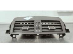 Recambio de rejilla aireadora para toyota rav 4 (a3) 2.2 d referencia OEM IAM 5567042050  
