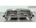 Recambio de rejilla aireadora para toyota rav 4 (a3) 2.2 d referencia OEM IAM 5567042050  
