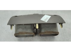 Recambio de rejilla aireadora para toyota rav 4 (a3) 2.2 d referencia OEM IAM 5567042050  