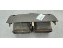 Recambio de rejilla aireadora para toyota rav 4 (a3) 2.2 d referencia OEM IAM 5567042050  