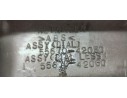 Recambio de rejilla aireadora para toyota rav 4 (a3) 2.2 d referencia OEM IAM 5567042050  