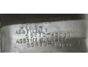 Recambio de rejilla aireadora para toyota rav 4 (a3) 2.2 d referencia OEM IAM 5567042050  