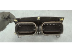 Recambio de rejilla aireadora para toyota rav 4 (a3) 2.2 d referencia OEM IAM 5567042050  