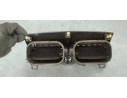 Recambio de rejilla aireadora para toyota rav 4 (a3) 2.2 d referencia OEM IAM 5567042050  