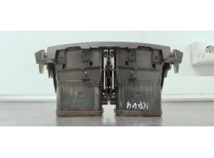 Recambio de rejilla aireadora para toyota rav 4 (a3) 2.2 d referencia OEM IAM 5567042050  