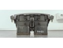 Recambio de rejilla aireadora para toyota rav 4 (a3) 2.2 d referencia OEM IAM 5567042050  