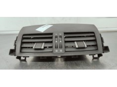 Recambio de rejilla aireadora para toyota rav 4 (a3) 2.2 d referencia OEM IAM 5567042050  