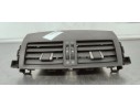 Recambio de rejilla aireadora para toyota rav 4 (a3) 2.2 d referencia OEM IAM 5567042050  