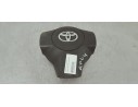 Recambio de airbag delantero izquierdo para toyota rav 4 (a3) 2.2 d referencia OEM IAM   