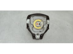 Recambio de airbag delantero izquierdo para toyota rav 4 (a3) 2.2 d referencia OEM IAM   