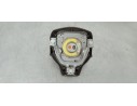 Recambio de airbag delantero izquierdo para toyota rav 4 (a3) 2.2 d referencia OEM IAM   