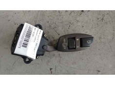 Recambio de mando limpia para bmw serie 7 (e65/e66) 3.0 24v cat referencia OEM IAM 6911519B 01206710 