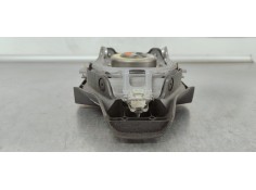 Recambio de airbag delantero izquierdo para toyota rav 4 (a3) 2.2 d referencia OEM IAM   