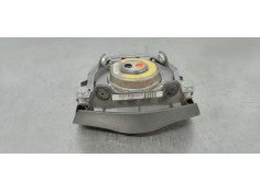 Recambio de airbag delantero izquierdo para toyota rav 4 (a3) 2.2 d referencia OEM IAM   