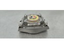 Recambio de airbag delantero izquierdo para toyota rav 4 (a3) 2.2 d referencia OEM IAM   