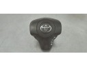 Recambio de airbag delantero izquierdo para toyota rav 4 (a3) 2.2 d referencia OEM IAM   