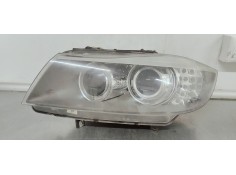 FARO IZQUIERDO 7172536 