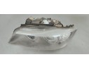Recambio de faro izquierdo para bmw serie 3 berlina (e90) 318 i referencia OEM IAM 7172536  