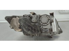 Recambio de faro izquierdo para bmw serie 3 berlina (e90) 318 i referencia OEM IAM 7172536  