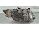 Recambio de faro izquierdo para bmw serie 3 berlina (e90) 318 i referencia OEM IAM 7172536  