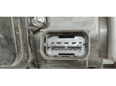 Recambio de faro izquierdo para bmw serie 3 berlina (e90) 318 i referencia OEM IAM 7172536  
