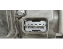 Recambio de faro izquierdo para bmw serie 3 berlina (e90) 318 i referencia OEM IAM 7172536  