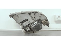 Recambio de faro izquierdo para bmw serie 3 berlina (e90) 318 i referencia OEM IAM 7172536  