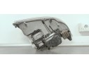 Recambio de faro izquierdo para bmw serie 3 berlina (e90) 318 i referencia OEM IAM 7172536  