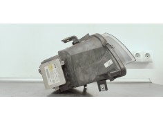 Recambio de faro izquierdo para bmw serie 3 berlina (e90) 318 i referencia OEM IAM 7172536  