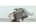 Recambio de faro izquierdo para bmw serie 3 berlina (e90) 318 i referencia OEM IAM 7172536  