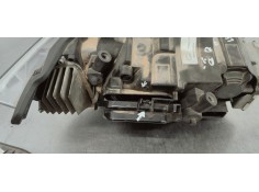 Recambio de faro izquierdo para bmw serie 3 berlina (e90) 318 i referencia OEM IAM 7172536  