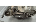Recambio de faro izquierdo para bmw serie 3 berlina (e90) 318 i referencia OEM IAM 7172536  