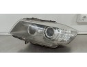 Recambio de faro izquierdo para bmw serie 3 berlina (e90) 318 i referencia OEM IAM 7172536  