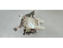 Recambio de caja reles / fusibles para toyota rav 4 (a3) 2.2 d referencia OEM IAM 8273042020  