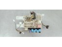 Recambio de caja reles / fusibles para toyota rav 4 (a3) 2.2 d referencia OEM IAM 8273042020  