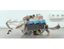 Recambio de caja reles / fusibles para toyota rav 4 (a3) 2.2 d referencia OEM IAM 8273042020  
