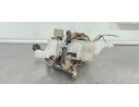 Recambio de caja reles / fusibles para toyota rav 4 (a3) 2.2 d referencia OEM IAM 8273042020  