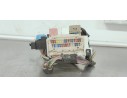 Recambio de caja reles / fusibles para toyota rav 4 (a3) 2.2 d referencia OEM IAM 8273042020  