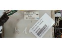 Recambio de caja reles / fusibles para toyota rav 4 (a3) 2.2 d referencia OEM IAM 8273042020  