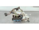 Recambio de caja reles / fusibles para toyota rav 4 (a3) 2.2 d referencia OEM IAM 8273042020  