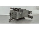 Recambio de caja reles / fusibles para toyota rav 4 (a3) 2.2 d referencia OEM IAM   