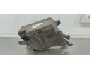 Recambio de caja reles / fusibles para toyota rav 4 (a3) 2.2 d referencia OEM IAM   