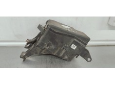 Recambio de caja reles / fusibles para toyota rav 4 (a3) 2.2 d referencia OEM IAM   