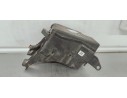 Recambio de caja reles / fusibles para toyota rav 4 (a3) 2.2 d referencia OEM IAM   